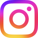 icono de instagram Concursos en Instagram con herramientas confiables