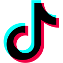 icono de tiktok icono de tiktok