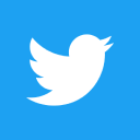 icono de X (Twitter) icono de X (Twitter)