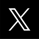 icono de X (Twitter) icono de X (Twitter)